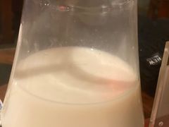 -老宅门(永泰店)