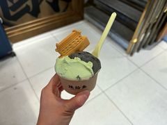 -陕拾叁-西安糕点(北院门创始店)