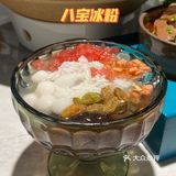 扬州20年老店 川菜代表——老土灶