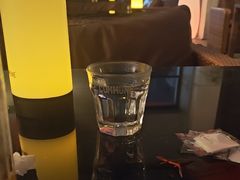 -COMMUNE幻师(五角场店)