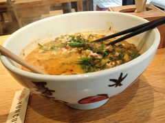-云味馆·云南菜·云南米线(沙井华润店)