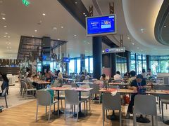 -王权免税店(普吉市区店)