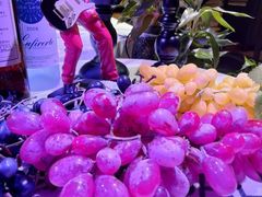 -米兰西点(辽阳店)