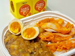 -一品天下(地铁站)