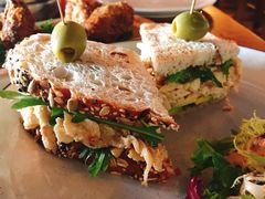 -COMMUNE幻师(上邦百汇城店)