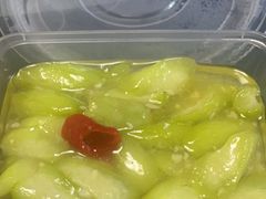 -红娃川菜馆(宝云街店)