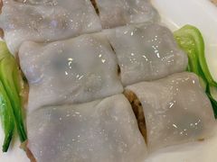 -点都德(华强南店)