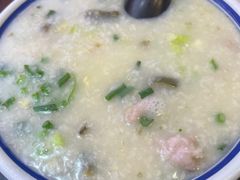 -银记肠粉店(中山一路店)