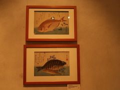 -丹麦艺术与设计博物馆