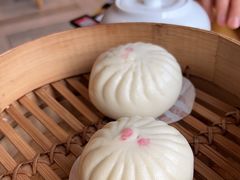 -鼎泰丰(嘉年华•海信广场VILLAGE店)