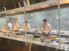 -长沙文和友(海信广场店)