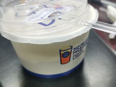 -茶百道(湖墅潮王路店)