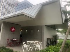 -COFFEE CALL(云锦路店)