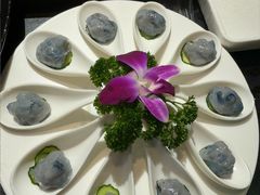 -蜀香居鲜毛肚火锅