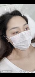 -JONMAVIN·美学