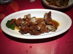 -望湘园·洞庭渔宴(永旺店)