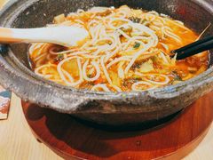 -俏凤凰(美林M·LIVE天地东座店)