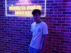 -小厨子私房菜·云南美食店