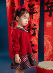 -爱儿美儿童摄影(奥森公园店)