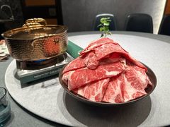 -龙宴海鲜城(经中路店)