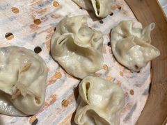 -小六汤包(万和城店)