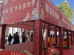 -孙文西路步行街
