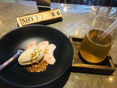 -SPARKO(万象天地店)