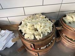 -晓友烧麦(光华村店)