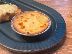 -必胜客(五道口店)