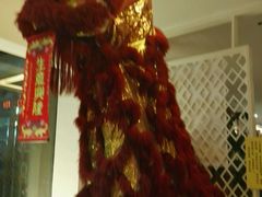 -衡山汇·高级粤菜(霄云路店)