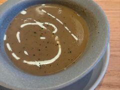 -Bco豆库(雨花客厅店)