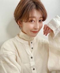 -MJ名将造型