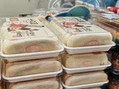 -闻酥园(青羊区人民中路店)