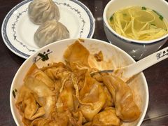 -熙盛源(复兴路店)