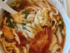 -晋阳春·山西菜·北京烤鸭(交大店)