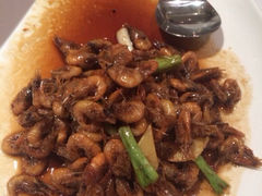 iphone_upload_pic-江南厨子·品苏杭(华润万象店)