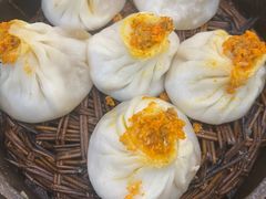 -常鲜德乐购迎桂馒头店(麻巷公寓店)
