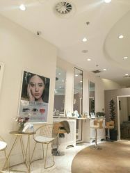 -UP&UP·半永久眉毛眼线机器野生眉