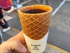 -清真吐鲁番餐厅(牛街店)