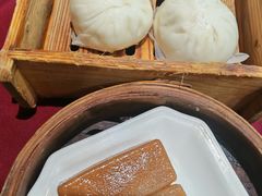 -金苑海鲜酒家(新港中路店)