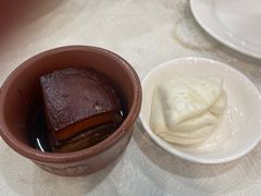 -楼外楼(西湖景区孤山路店)