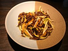 -外婆家(杭州马塍店·杭帮菜名店)