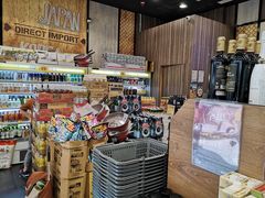 -759阿信屋(荃湾千色汇分店)