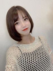 -CD Hair salon