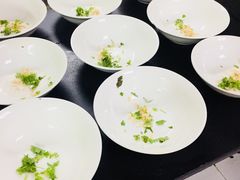 -津门永胜包子铺(哈尔滨道总店)
