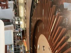 -温州王朝大酒店-自助餐厅