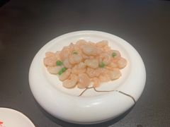 -聚鑫阁江浙菜·非遗传承技艺(金汇龙湖天街店)