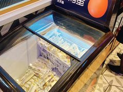 -丁丁龙虾(总店)