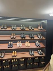 -LDIAMON西服定制(温州店)