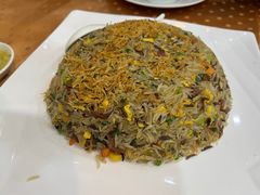 -九大簋家宴(北京路店)